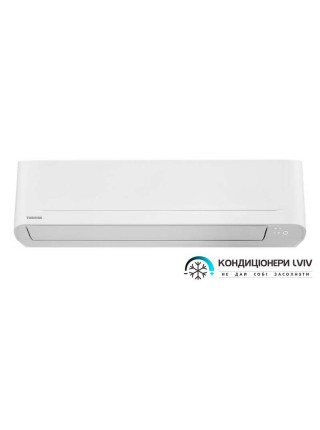 Кондиціонер Toshiba Seiya Classic B2KVG RAS-B10B2KVG-E/RAS-10B2AVG-E