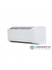 Кондиціонер Toshiba Seiya Classic B2KVG RAS-B10B2KVG-E/RAS-10B2AVG-E