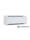 Кондиціонер Toshiba Seiya Classic B2KVG RAS-B10B2KVG-E/RAS-10B2AVG-E