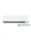 Кондиціонер Toshiba Seiya Classic B2KVG RAS-B13B2KVG-E/RAS-13B2AVG-E