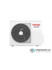 Кондиціонер Toshiba Seiya Classic B2KVG RAS-B13B2KVG-E/RAS-13B2AVG-E