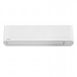 Кондиціонери Toshiba Seiya Classic B2KVG