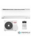 Кондиціонер Toshiba Seiya TKVG RAS-B07TKVG-UA/RAS-07TAVG-UA