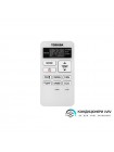 Кондиціонер Toshiba Seiya TKVG RAS-B07TKVG-UA/RAS-07TAVG-UA