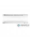 Кондиціонер Toshiba Seiya TKVG RAS-B13TKVG-UA/RAS-13TAVG-UA