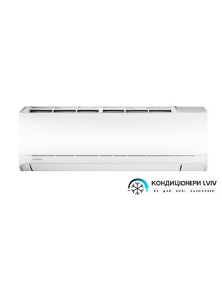 Кондиціонер Toshiba Seiya TKVG RAS-B07TKVG-UA/RAS-07TAVG-UA