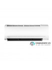 Кондиціонер Toshiba Seiya TKVG RAS-B07TKVG-UA/RAS-07TAVG-UA