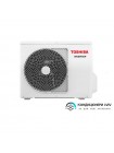 Кондиціонер Toshiba Seiya TKVG RAS-B07TKVG-UA/RAS-07TAVG-UA
