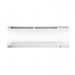 Кондиціонери Toshiba Seiya TKVG