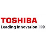 Кондиціонери Toshiba