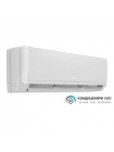 Кондиціонер Tosot PRACTIC PRO GN-07PR