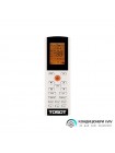 Кондиціонер Tosot Lyra GF-09W2