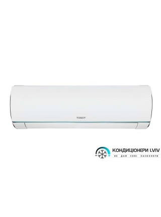 Кондиціонер Tosot Lyra GF-09W2