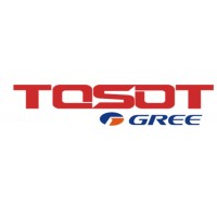 Tosot 