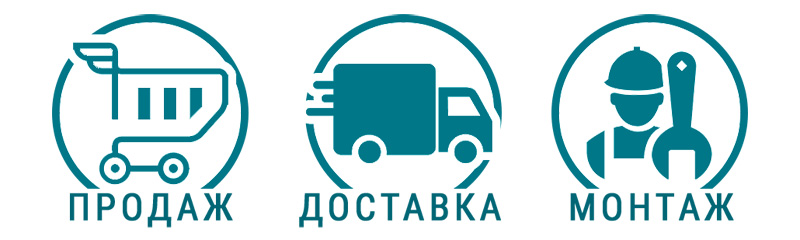 кондиціонери львів - продаж, доставка, монтаж